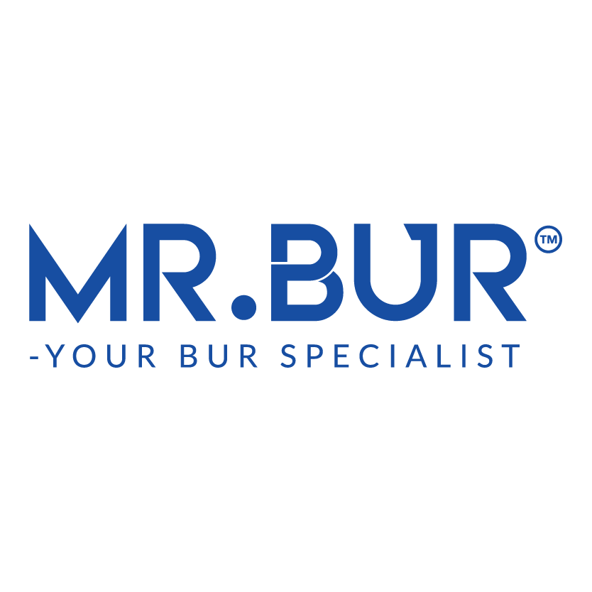 MrBur Global Indonesia